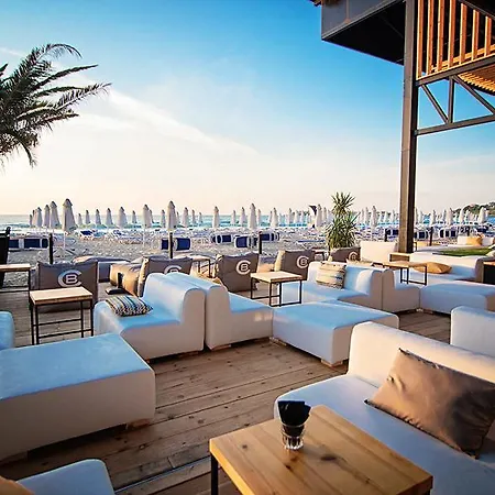 Elit 3 Sunny Beach