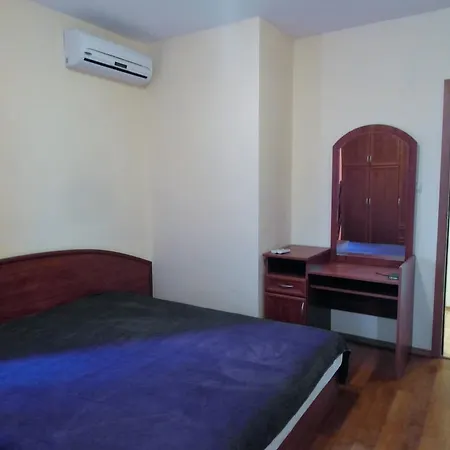 Apartament Elit 3 *