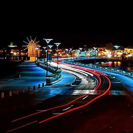 Elit 3 Sunny Beach