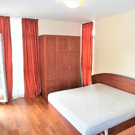 Elit 3 * Sunny Beach