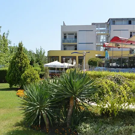 Elit 3 Apartament