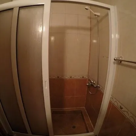 Apartament Elit 3 *