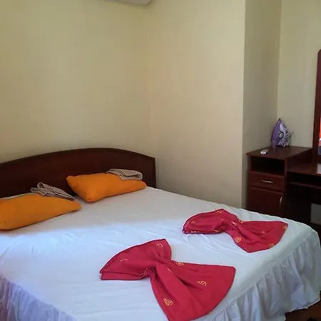 Elit 3 Apartament Sunny Beach